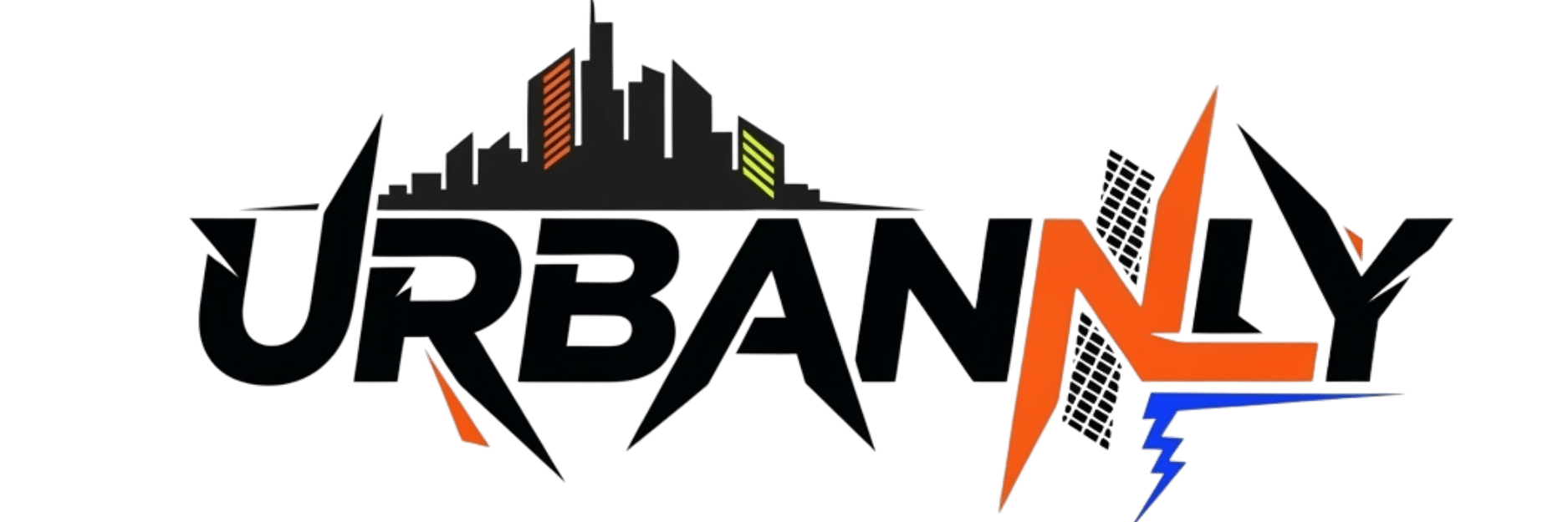 URBANNLY.COM