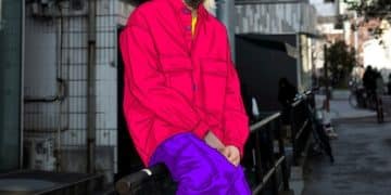 Streetwear on a Budget: Your Guide to a Killer Wardrobe for Under $500 - Cover Image
