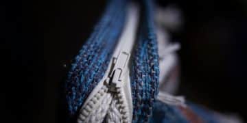 Streetwear Fabrics 101: Choose Comfort & Durability - Cover Image