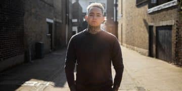Accessorize Your Streetwear: 5 Key Pieces to Elevate Your Style - Cover Image