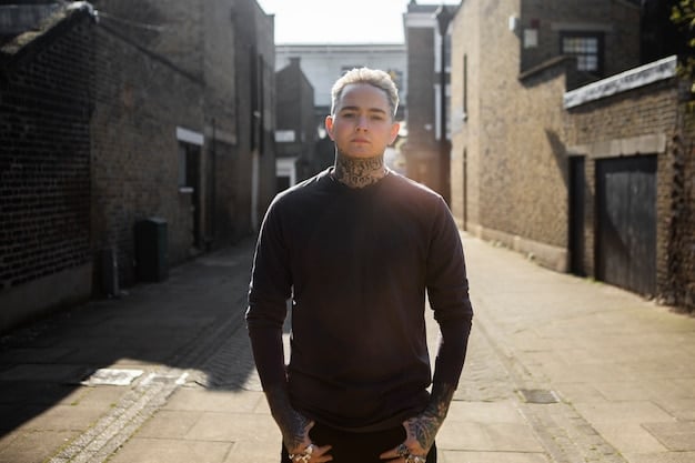 Accessorize Your Streetwear: 5 Key Pieces to Elevate Your Style