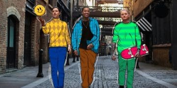 Streetwear for Every Body: Style Tips for All Body Types - Cover Image