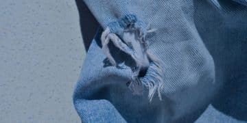 Keep Your Streetwear Fresh: Care and Maintenance Tips - Cover Image