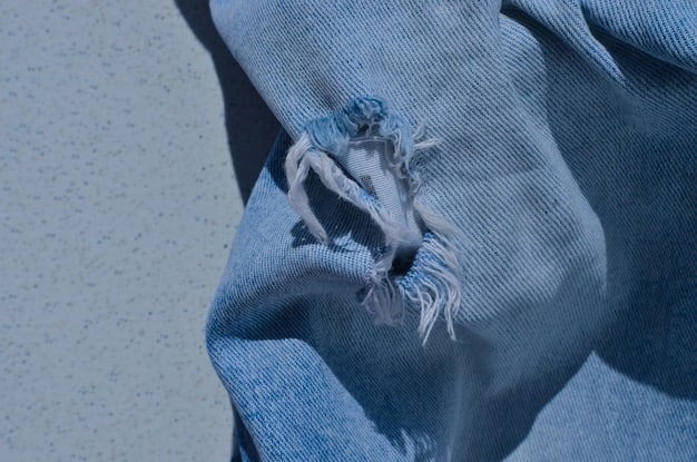 Keep Your Streetwear Fresh: Care and Maintenance Tips