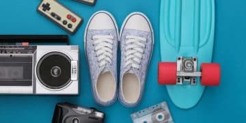 Streetwear Investments: What to Buy Now That Will Be Worth Money in 2025 - Cover Image