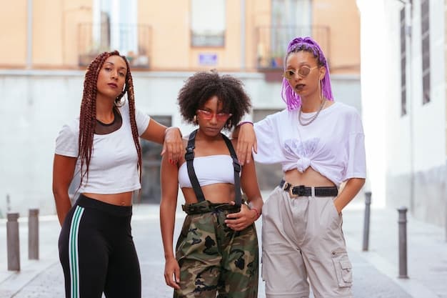 Level Up Your Streetwear: 7 Must-Have Accessories Under $50