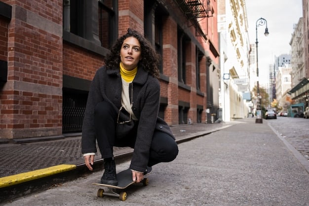 The Ultimate Guide to Layering Women’s Streetwear for Maximum Impact