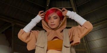 Transform Your Streetwear: Day to Night in 5 Minutes - Cover Image