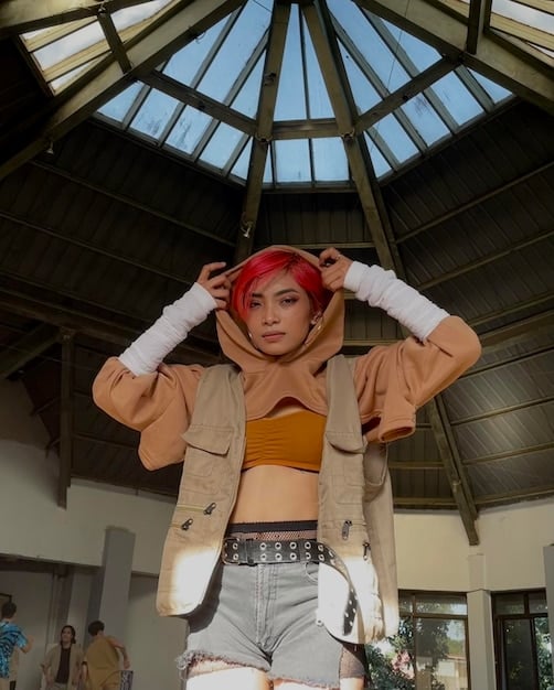 Transform Your Streetwear: Day to Night in 5 Minutes