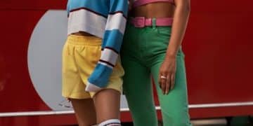 Women's Streetwear Pants Guide: Find Your Perfect Fit - Cover Image