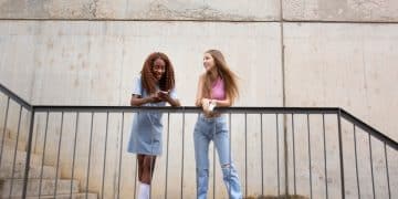 Women's Streetwear: Body Positivity & Confidence Unleashed - Cover Image