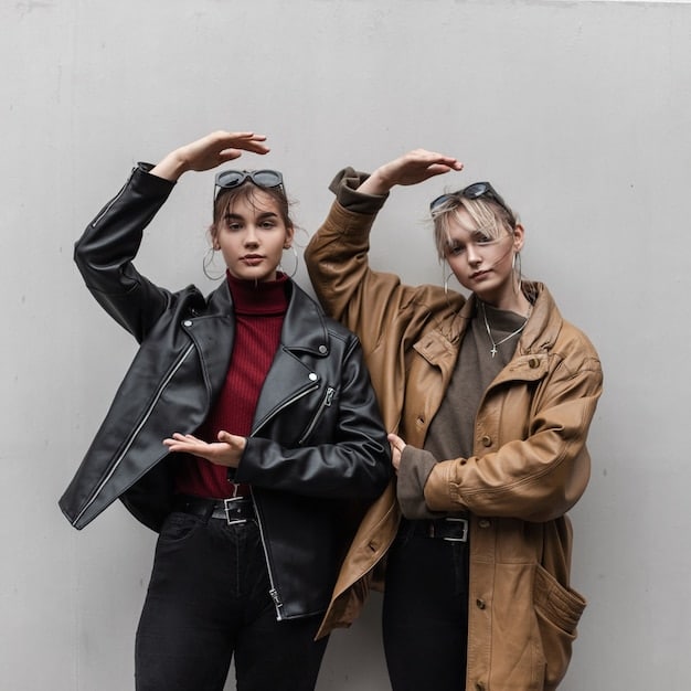 A collage of three different women's streetwear outfits. The first outfit features a high-end bomber jacket paired with affordable leggings and sneakers. The second outfit includes a designer t-shirt with budget-friendly cargo pants and a baseball cap. The third outfit showcases a luxury brand scarf with an affordable denim jacket and ankle boots.