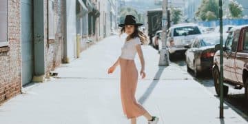 Accessorize Like a Pro: Urban Style Guide 2025 - Cover Image
