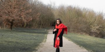 Urban Style Guide: Statement Outerwear Top Picks for 2025 - Cover Image