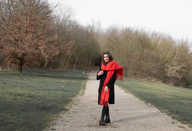 Urban Style Guide: Statement Outerwear Top Picks for 2025