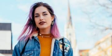 From Street to Chic: Your 2025 Guide to Day-to-Night Urban Style - Cover Image