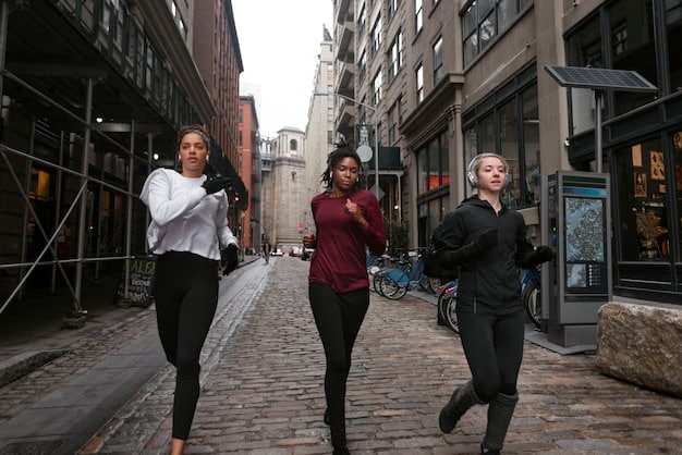 Urban Style for Every Age: The 2025 Style Guide