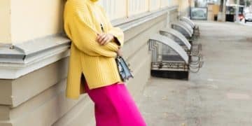 Urban Style Guide 2025: Mixing Prints Like a Pro - Cover Image