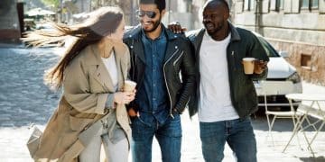 Urban Style Guide 2025: Mastering Athleisure for Everyday Style - Cover Image