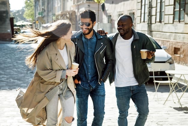 Urban Style Guide 2025: Mastering Athleisure for Everyday Style