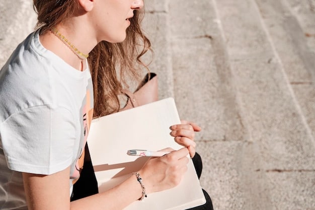 Signature Accessories: Defining Your Personal Brand in Urban Style