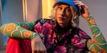 Urban Style Guide 2025: Modern Looks with Vintage Finds - Cover Image