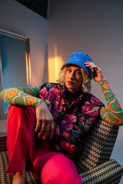 Urban Style Guide 2025: Modern Looks with Vintage Finds