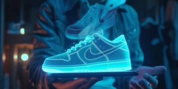 Sneaker Resale Platforms Compared: Find the Lowest Fees in 2025 - Cover Image