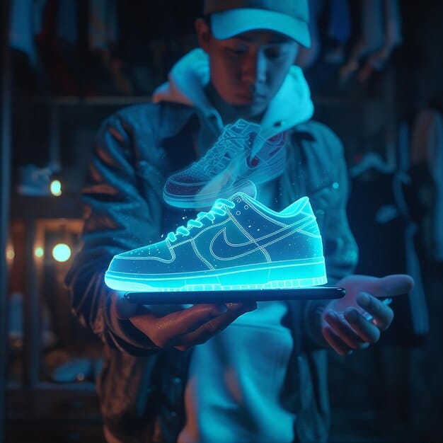 Sneaker Resale Platforms Compared: Find the Lowest Fees in 2025