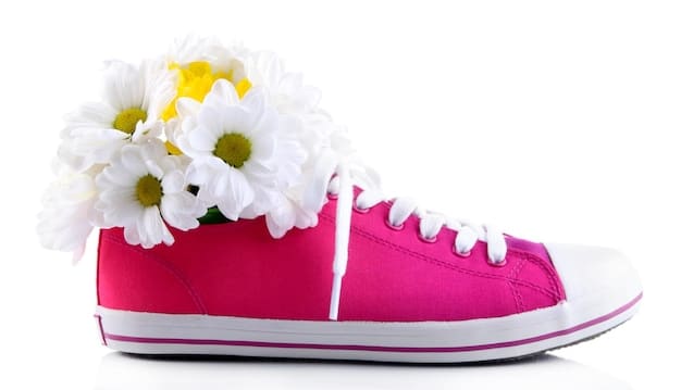 Sneaker Photography Tips: Capture Stunning Images for Social Media