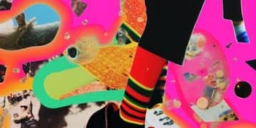Decoding Sneaker Lingo: Your Ultimate Guide to Sneaker Terms - Cover Image