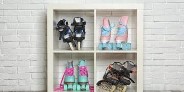 Sneaker Collecting for Beginners: Building a Valuable Collection on a $1000 Budget - Cover Image
