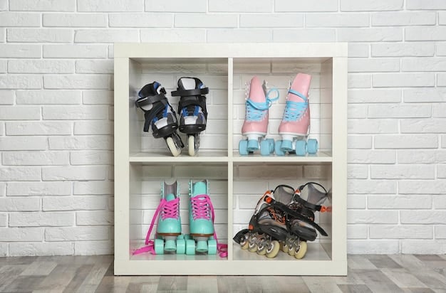 Sneaker Collecting for Beginners: Building a Valuable Collection on a $1000 Budget