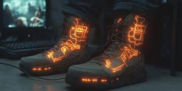 Are Sneaker Bots Worth It? Success Rates & Costs Analyzed - Cover Image
