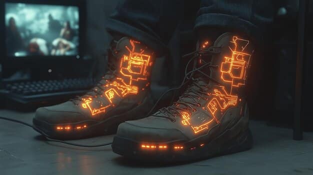 Are Sneaker Bots Worth It? Success Rates & Costs Analyzed