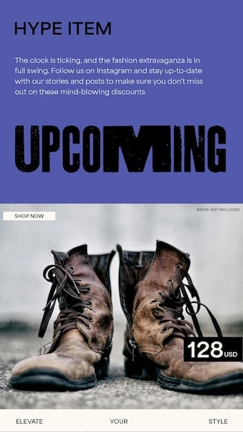 A screenshot of a sneaker release calendar, highlighting several upcoming sneaker releases with corresponding hype scores and potential profit margins. The calendar is embedded within a sneaker bot interface.
