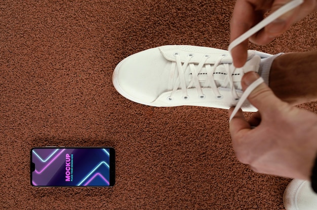 Sneaker Authentication Services: Are They Worth It in 2025?