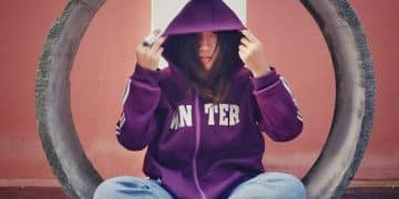 Streetwear and Art: Graffiti's Impact on Modern Fashion - Cover Image