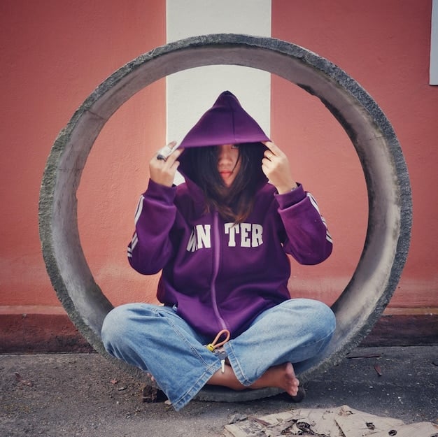 Streetwear and Art: Graffiti’s Impact on Modern Fashion