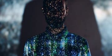 The Future of Streetwear: 3D-Printed Apparel & Sustainable Fabrics Revealed - Cover Image