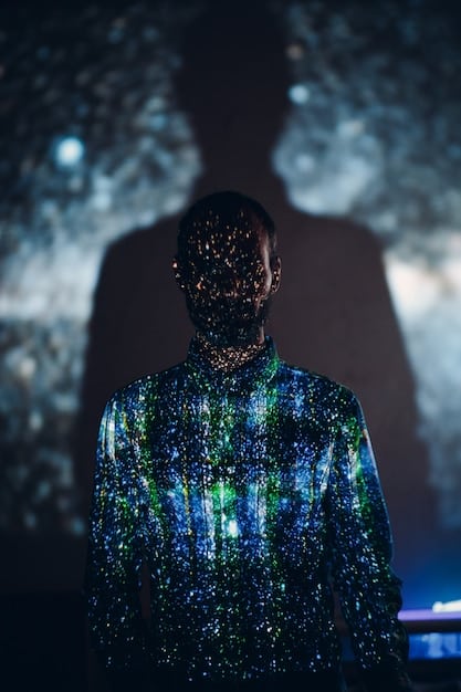 The Future of Streetwear: 3D-Printed Apparel & Sustainable Fabrics Revealed