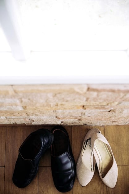 Collect Sneakers on a Budget: Build Your Dream $500 Collection
