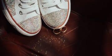 Spot Fake Sneakers 2025: 7-Point Authentication Guide - Cover Image