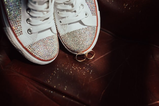 Spot Fake Sneakers 2025: 7-Point Authentication Guide