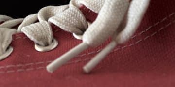Spot Fake Limited-Edition Sneakers in 2025: 7-Point Checklist - Cover Image