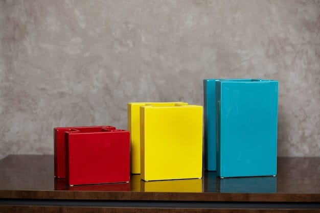 A side-by-side comparison of two sneaker boxes, one clearly showing crisp printing and rich colors, the other with faded, pixelated graphics and flimsier construction.