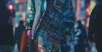 Urban Style Guide 2025: Layering for Maximum Impact - Cover Image
